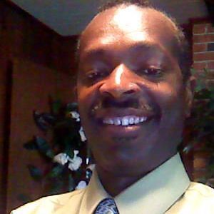 Meet your Posher, Leon